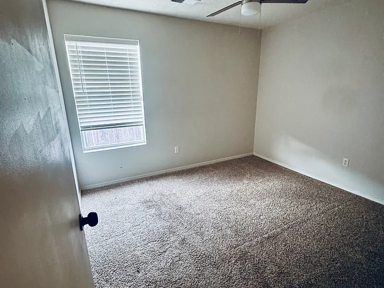 Rio Del Sol Ct NW — Photo 5