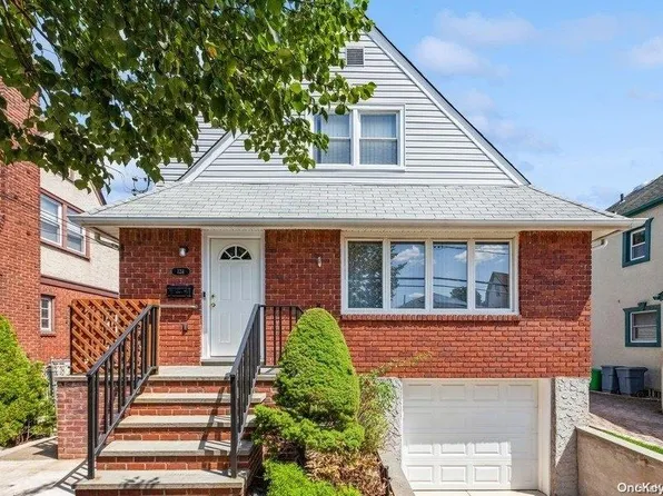 124 N 12th Street, New Hyde Park, NY 11040