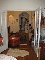 Rented by Magnone Real Estate