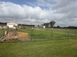 160 State St, Little River, KS 67457