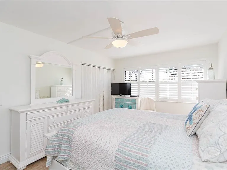 5510 Puerta Del Sol Blvd S #132 — Photo 19