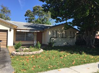 9623 SW 13th Pl, Boca Raton, FL 33428