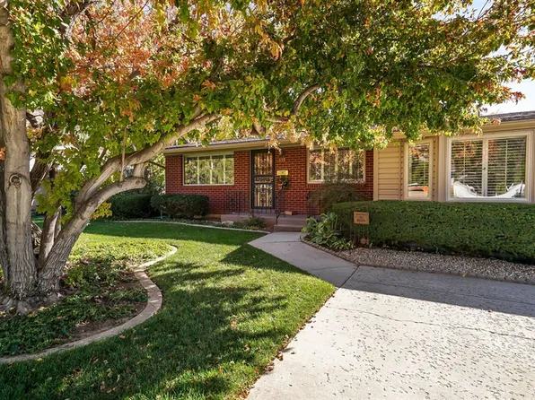 439 Greenwood Dr, Brigham City, UT 84302