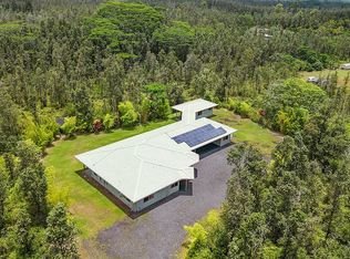 (Undisclosed Address), Kurtistown, HI 96760