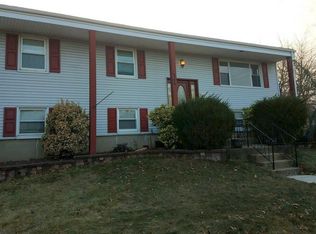 744 Cranbury Cross Rd, North Brunswick, NJ 08902