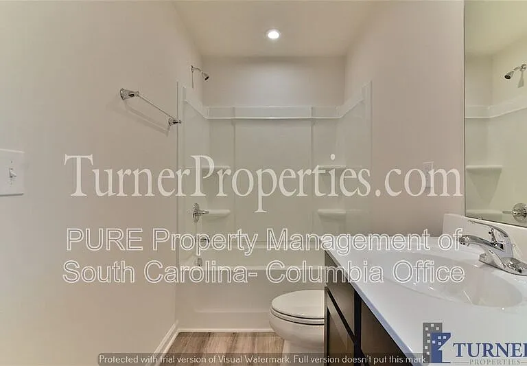 1055 Joshua Tree Way — Photo 29