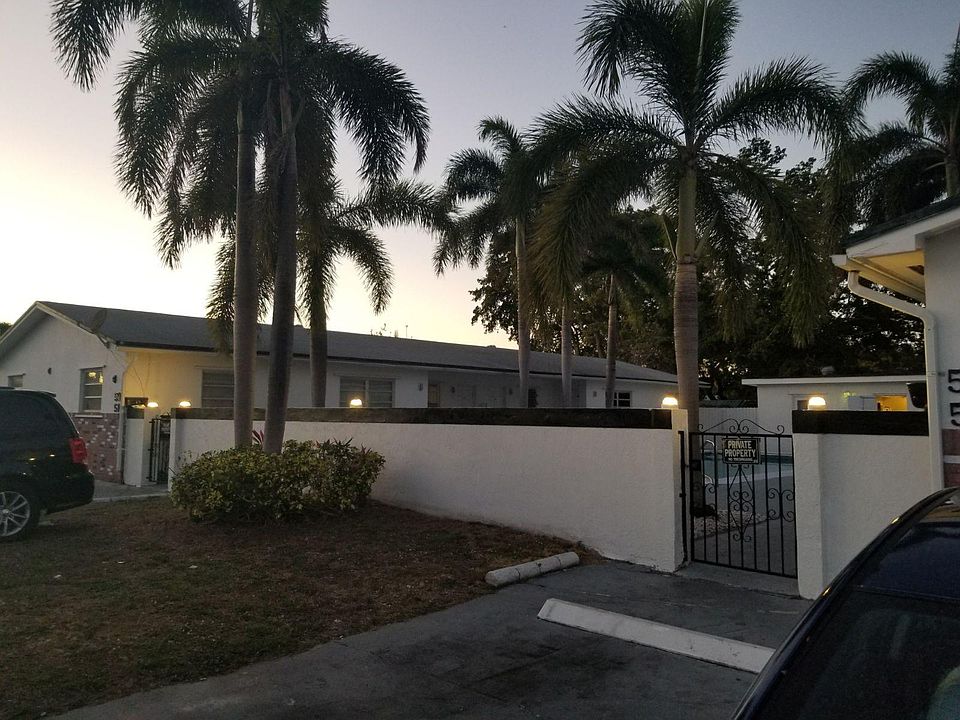 2nd image of 500 SW 7th St