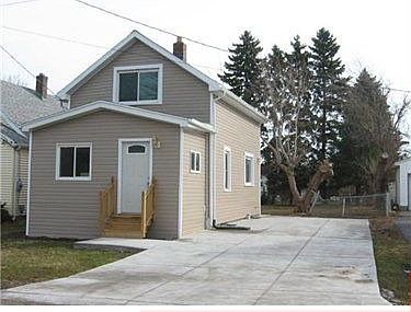 1st image of 3021 Court Ave