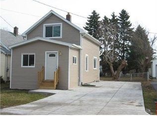 3021 Court Ave, Erie, PA