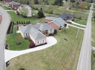 6955 Taylors View Ln, Knoxville, TN 37921