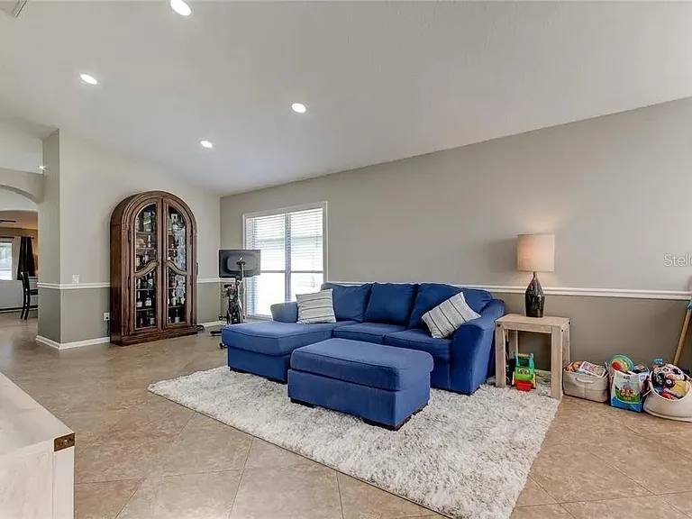 12213 Ravens Nest Pl — Photo 40