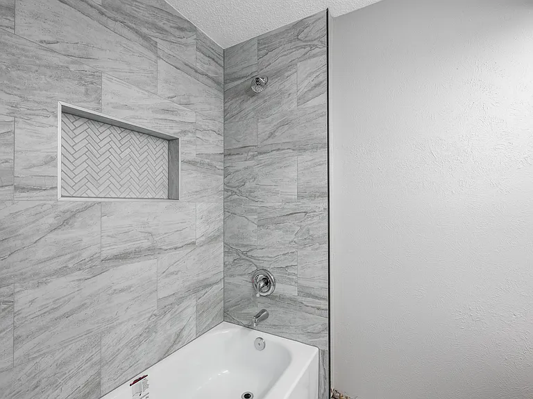 2854 Ursa Cir — Photo 13