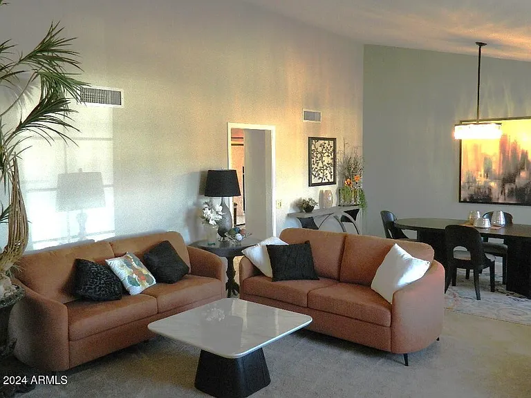 13931 W Oak Glen Dr — Photo 22
