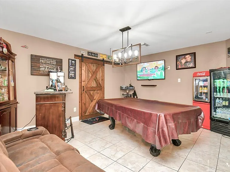 1215 Lavender Shade Ct — Photo 8