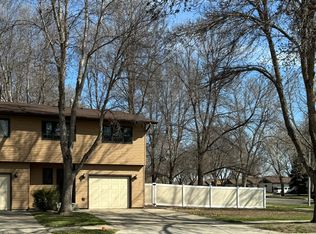 310 W Reno Ave, Bismarck, ND 58504