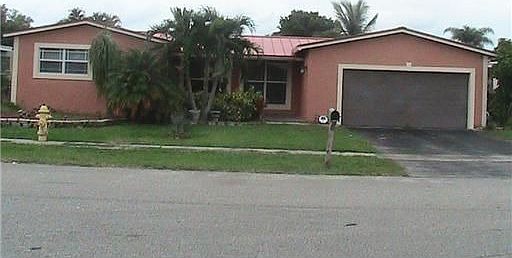 1st image of 5531 SW 94th Ave