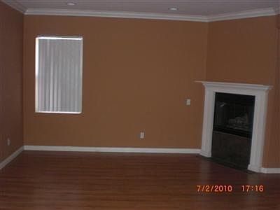 2nd image of 9481 Plum Ct