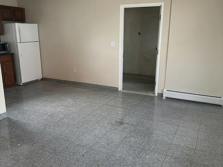 6 Lowell Ter #2 — Photo 16