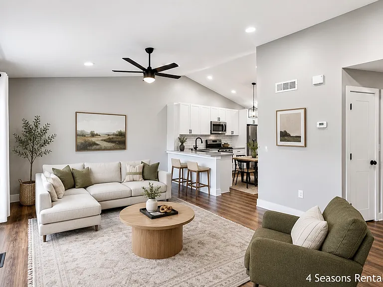 9575 Deer Track Rd — Photo 6