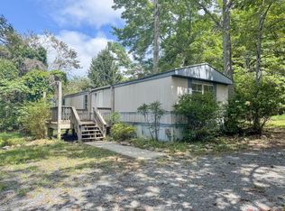 496 Terre Haute Ln, Palmyra, VA 22963