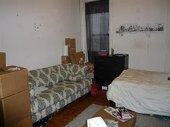 Rented by Guidance Realty Corp.