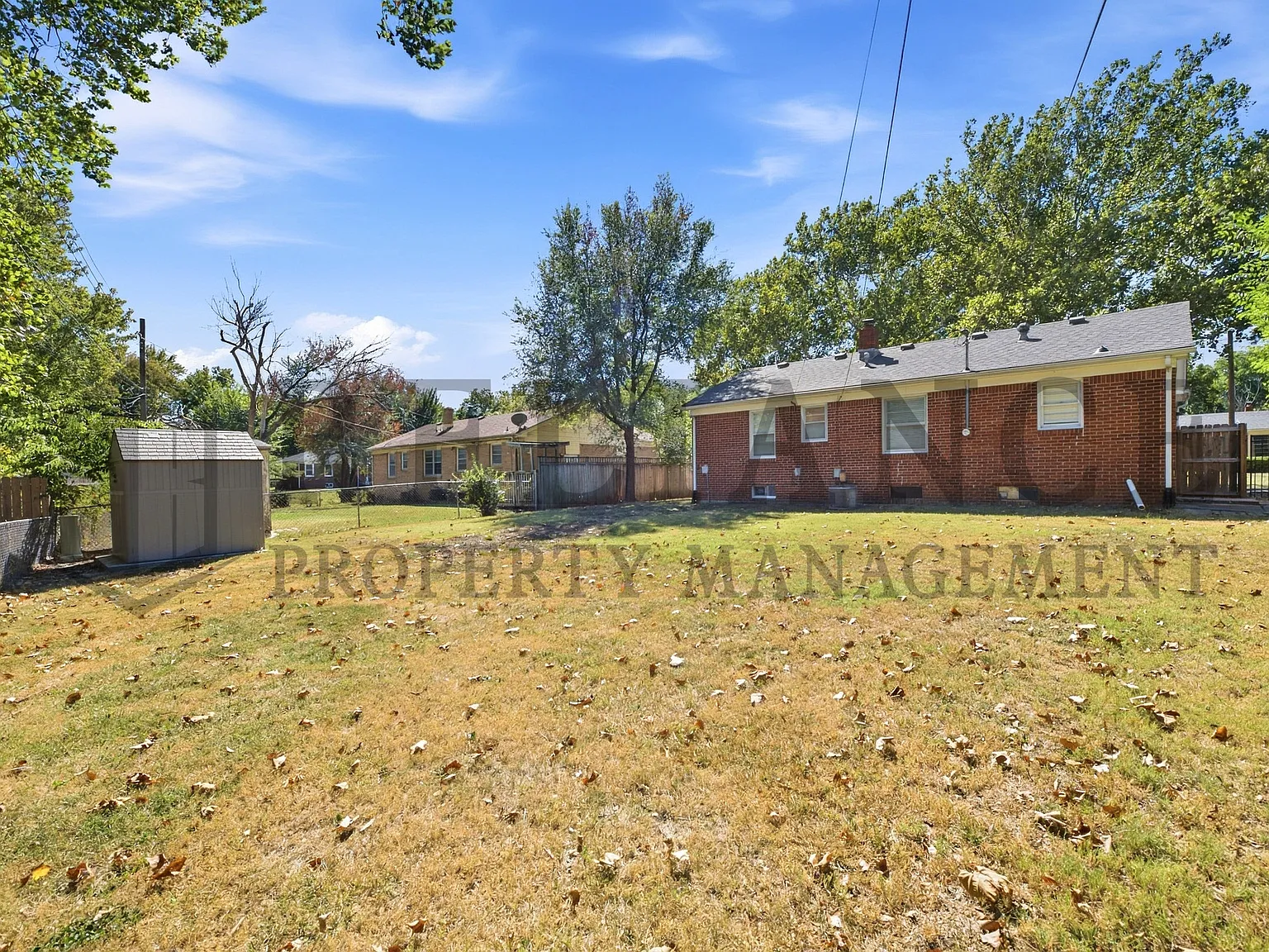 1144 Prairie Park Road (OH) - 1 — Photo 4