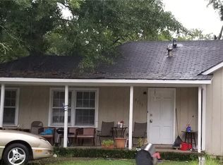 2715 Emogene St, Mobile, AL 36606