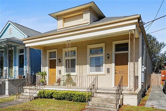 1st image of 3717 Iberville St