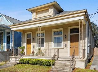 3717 Iberville St, New Orleans, LA 70119
