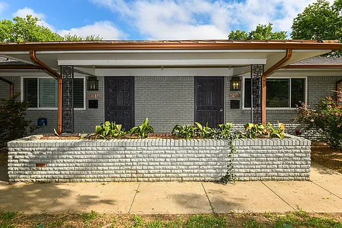 4408 Granbury Rd #4408 Photo 1