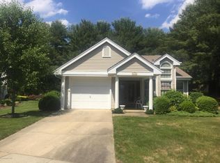 112 Cardigan Ct, Manchester, NJ 08759