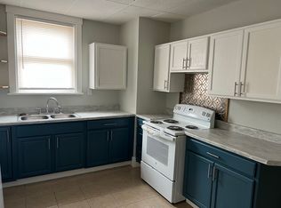 2012 Ligonier St #4, Latrobe, PA 15650