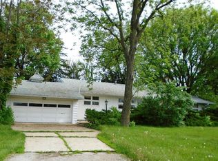 18202 Highway 2, Centerville, IA 52544