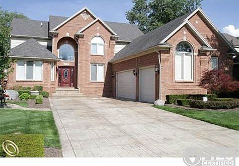 Front Elevation (Large).JPG