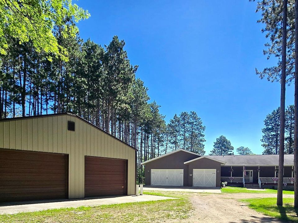1st image of 13290 Boonstra Dr