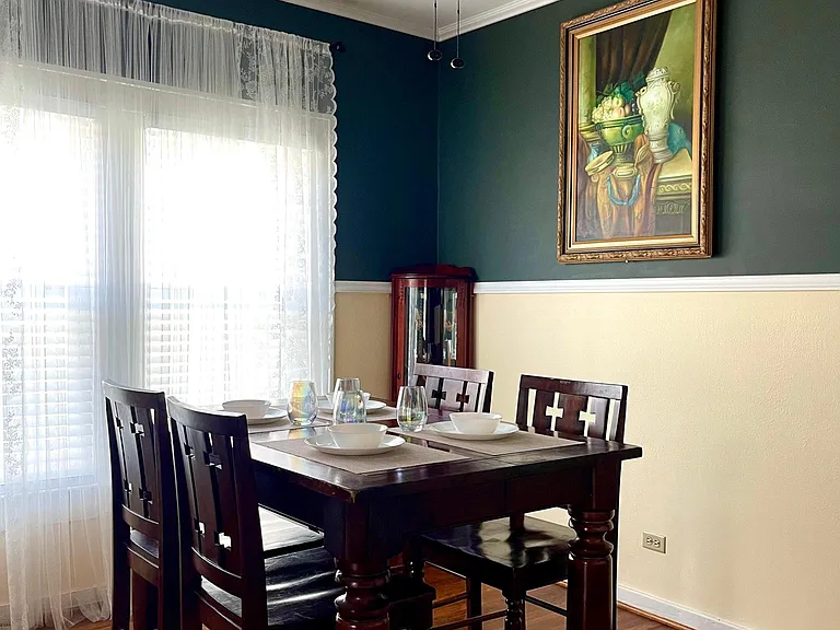 340 Cortlandt St #340 — Photo 4