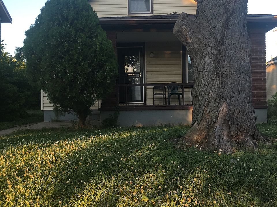 1st image of 1516 Dietzen Ave