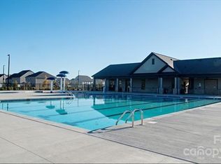 12012 Mills Mansion Dr LOT 684, Charlotte, NC 28273