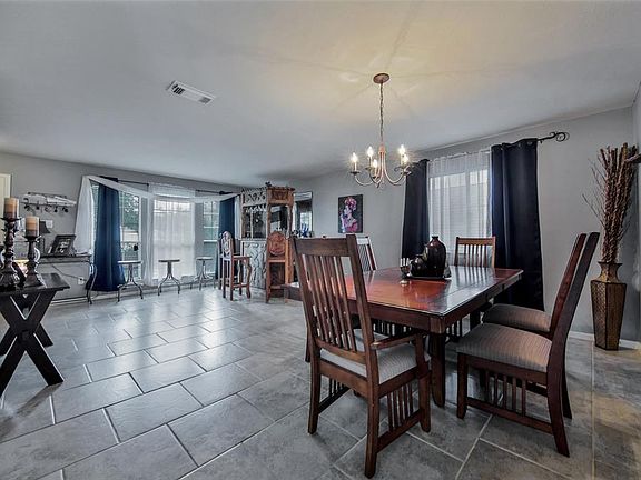 4th image of 12231 Scarlet River Dr
