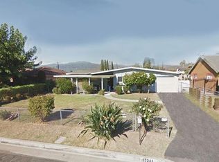 17241 E Newburgh St, Azusa, CA 91702