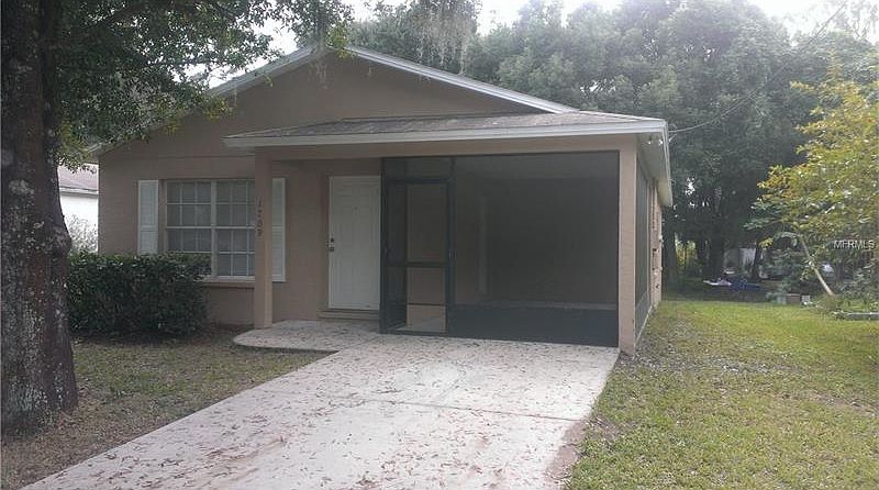 1st image of 1709 W Lowry Ave