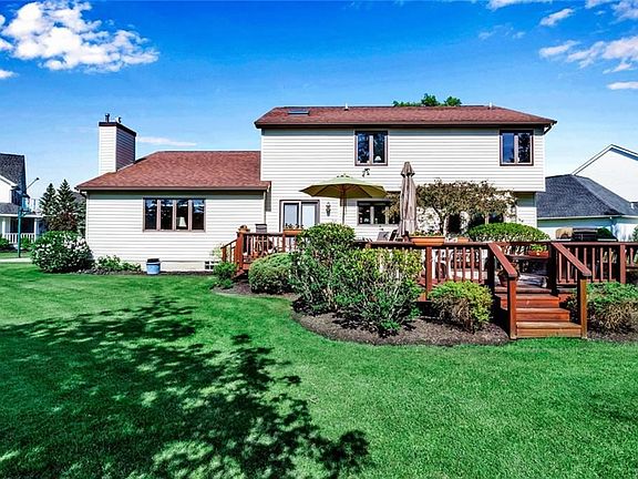 4th image of 8575 Greenway Ct