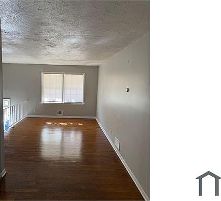 2nd image of 3791 Rockport Pl SW