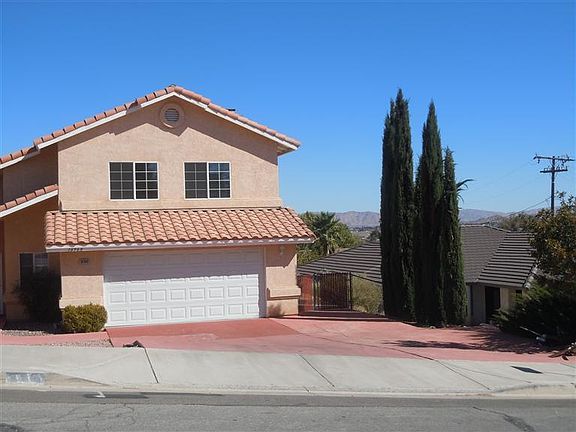 2nd image of 16968 Crestview Ct