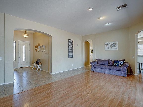 5th image of 42821 N 45th Dr