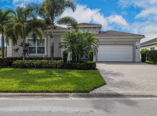 28648 Wharton Dr, Bonita Springs, FL 34135