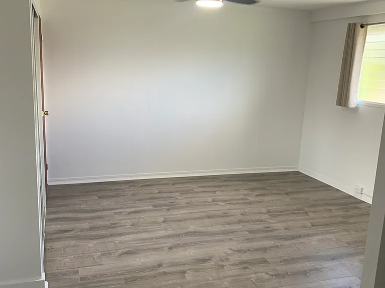 3340 Ala Laulani St — Photo 13