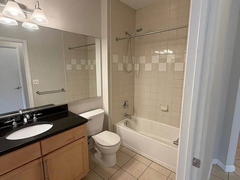 1201 E West Hwy #212 — Photo 25