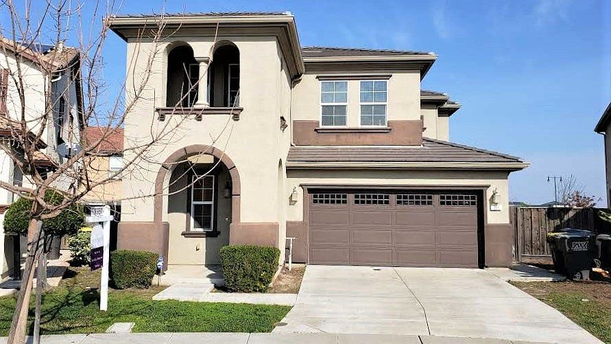 1st image of 211 American Farms Ave