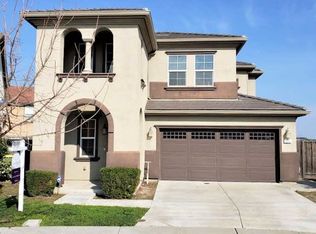211 American Farms Ave, Lathrop, CA